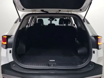 2022 Kia Sportage с пробегом 110 940 км