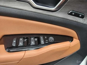 2022 Kia Sportage с пробегом 48 524 км