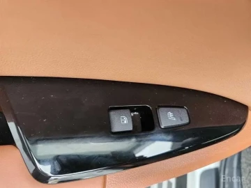 2022 Kia Sportage с пробегом 48 524 км