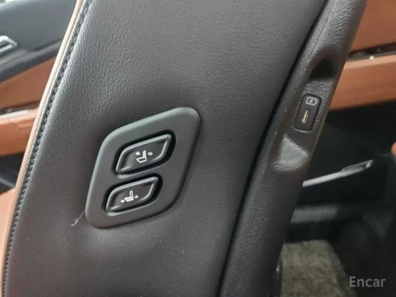 2022 Kia Sportage с пробегом 48 524 км