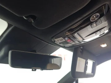 2024 Kia Sorento с пробегом 16 766 км