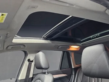 2016 BMW X1 с пробегом 123 515 км