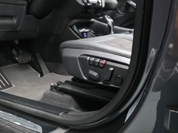 2021 BMW X1 с пробегом 47 471 км