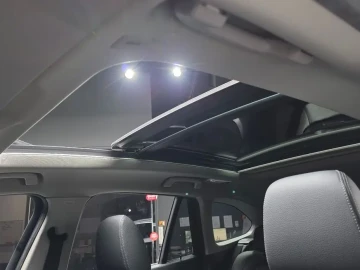 2021 BMW X1 с пробегом 47 471 км