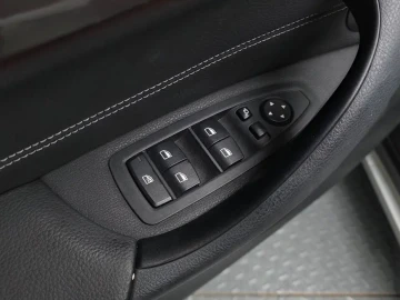 2021 BMW X1 с пробегом 47 471 км