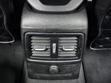 2018 BMW X1 с пробегом 96 304 км