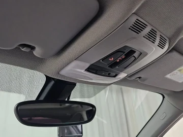 2016 BMW X1 с пробегом 75 077 км