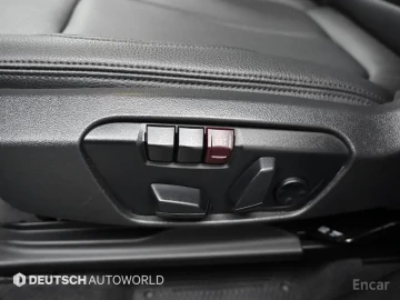 2022 BMW X1 с пробегом 67 767 км