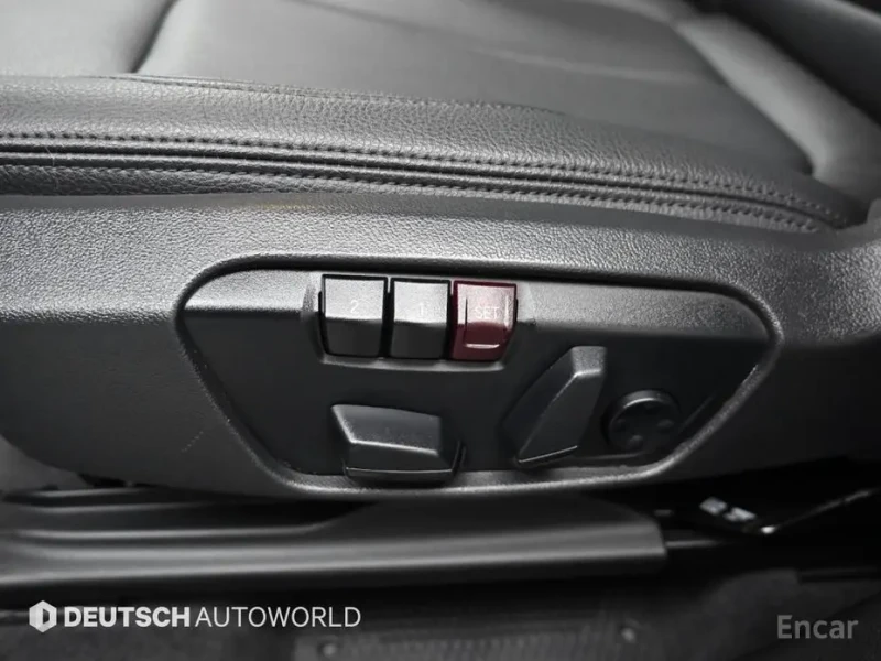 2022 BMW X1 с пробегом 67 767 км