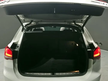 2020 BMW X1 с пробегом 139 825 км