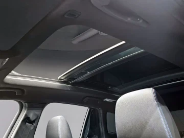 2020 BMW X1 с пробегом 71 500 км