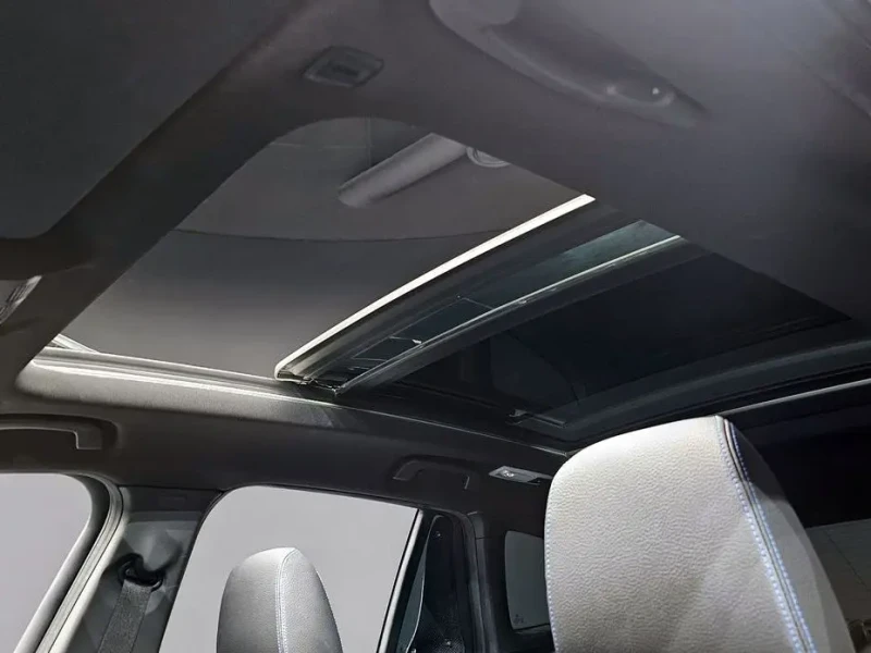 2020 BMW X1 с пробегом 71 500 км