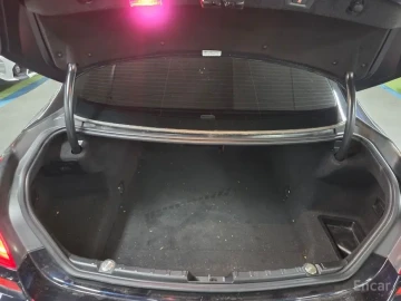 2015 BMW 6 серии с пробегом 111 010 км