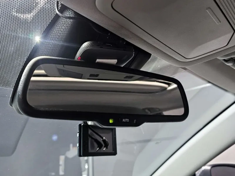 2019 Toyota RAV4 с пробегом 92 020 км