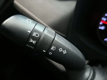 2019 Toyota RAV4 с пробегом 92 020 км