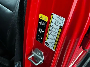 2021 Jeep Gladiator с пробегом 86 009 км