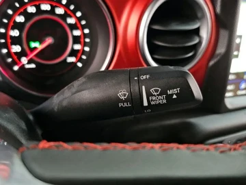 2021 Jeep Gladiator с пробегом 86 009 км
