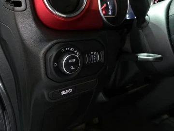 2022 Jeep Gladiator с пробегом 23 798 км