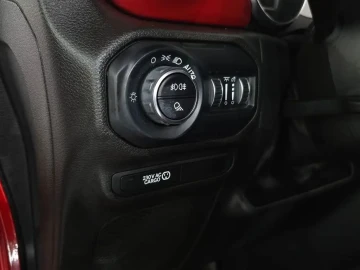 2023 Jeep Gladiator с пробегом 36 584 км
