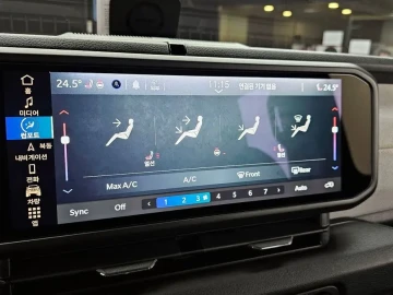 2024 Jeep Wrangler с пробегом 13 223 км