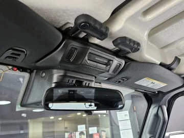 2024 Jeep Wrangler с пробегом 13 223 км