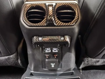 2023 Jeep Wrangler с пробегом 47 869 км