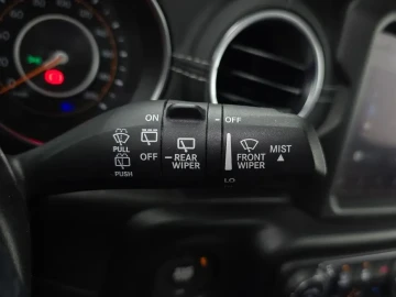 2022 Jeep Wrangler с пробегом 63 345 км