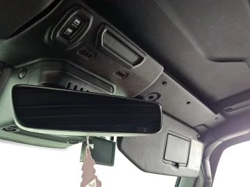 2022 Jeep Wrangler с пробегом 29 516 км