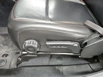 2022 Jeep Wrangler с пробегом 29 516 км