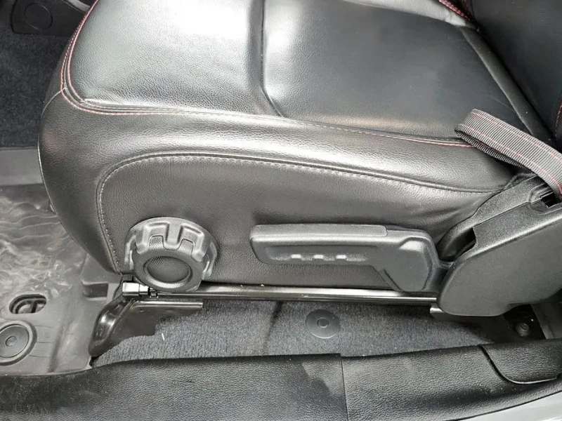 2022 Jeep Wrangler с пробегом 29 516 км