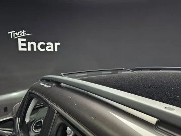 2021 Jeep Renegade с пробегом 25 980 км