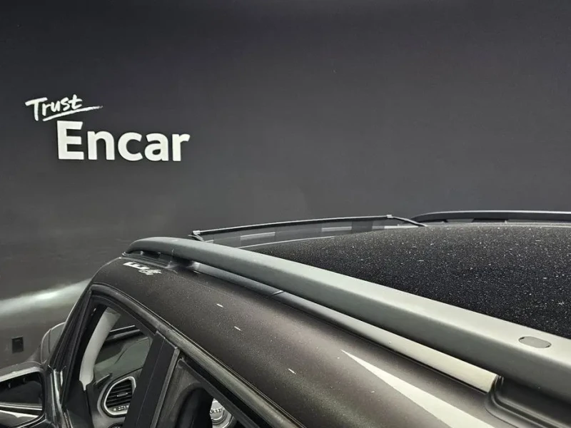 2021 Jeep Renegade с пробегом 25 980 км