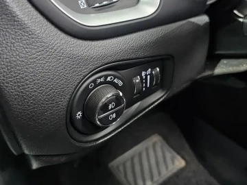 2021 Jeep Renegade с пробегом 25 980 км