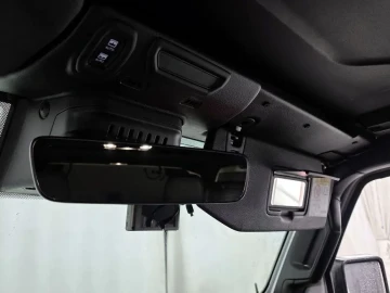 2022 Jeep Wrangler с пробегом 94 596 км
