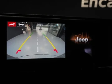 2024 Jeep Wrangler с пробегом 12 213 км