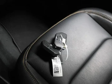 2024 Jeep Wrangler с пробегом 12 213 км