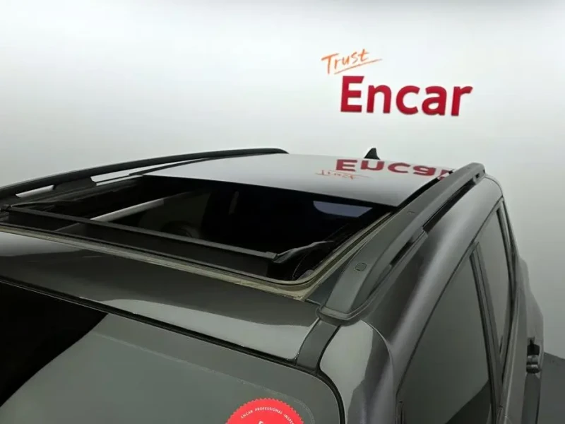 2019 Jeep Renegade с пробегом 92 866 км