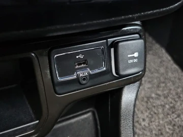 2021 Jeep Renegade с пробегом 25 817 км