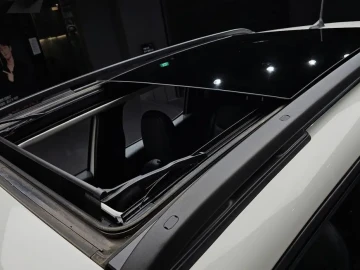 2021 Jeep Renegade с пробегом 25 817 км