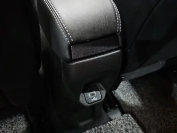 2021 Jeep Renegade с пробегом 25 817 км