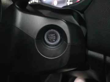 2023 Jeep Renegade с пробегом 12 352 км