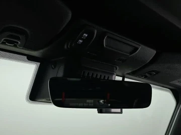 2023 Jeep Wrangler с пробегом 78 097 км