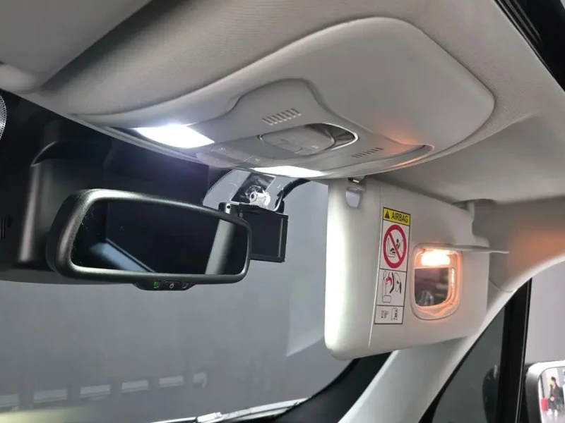 2020 Jeep Renegade с пробегом 37 687 км
