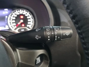 2020 Jeep Renegade с пробегом 87 108 км