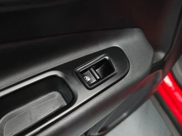 2020 Jeep Renegade с пробегом 87 108 км