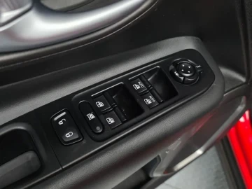 2020 Jeep Renegade с пробегом 87 108 км