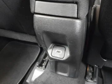 2019 Jeep Renegade с пробегом 104 902 км