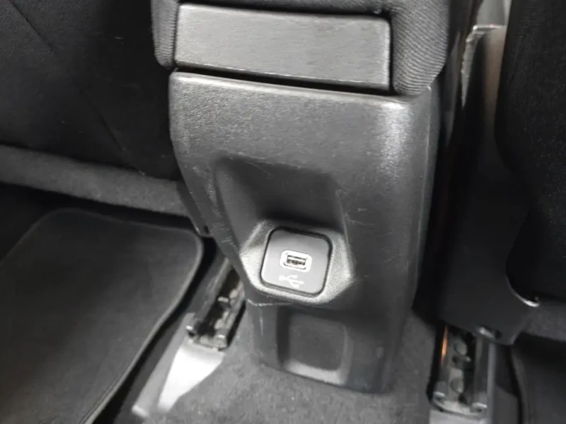 2019 Jeep Renegade с пробегом 104 902 км