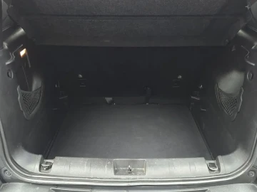 2019 Jeep Renegade с пробегом 104 902 км
