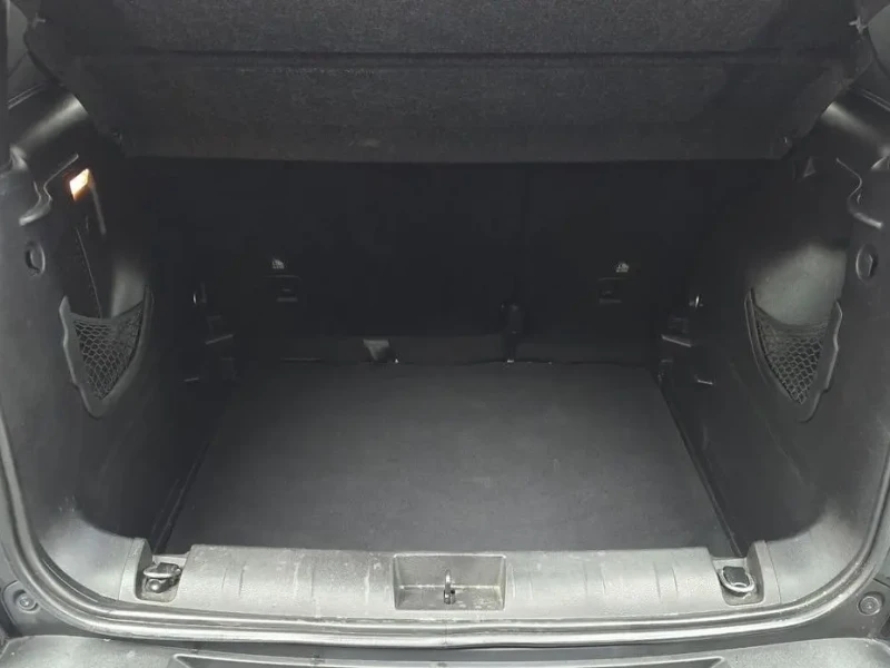 2019 Jeep Renegade с пробегом 104 902 км